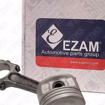 سنسور اکسیژن پژو 405 XU7 SSAT پایینی گازسوز عظام ( سوکت طوسی )