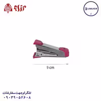 ماشین دوخت 10 فلزی 8202 فلیپ