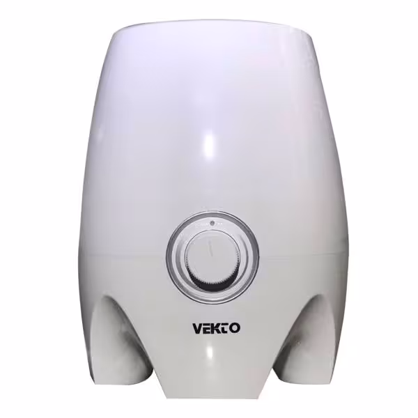 بخور سرد 4 لیتری وکتو JS450-2