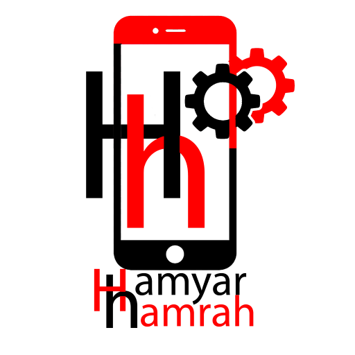 همیارهمراه