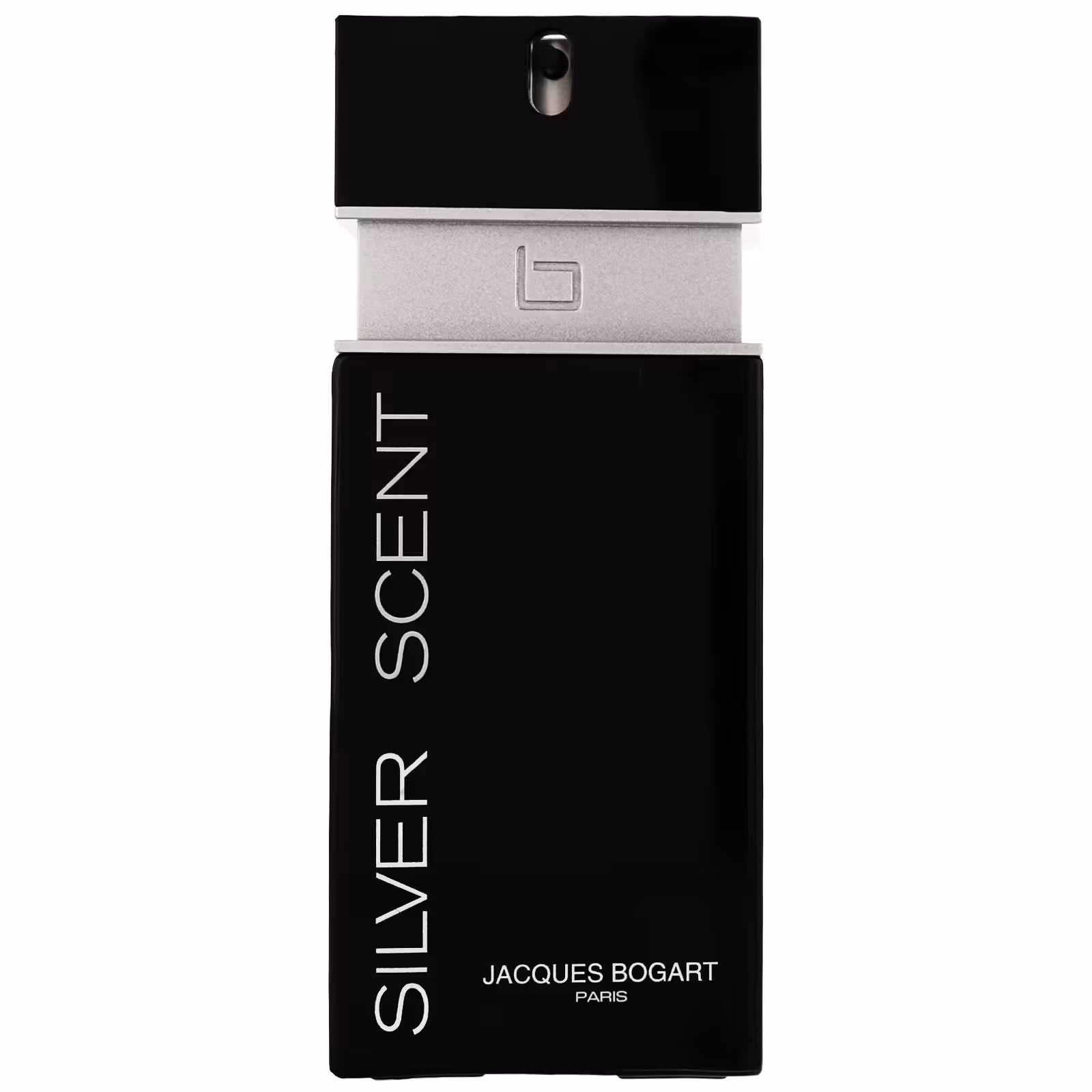 عطر سیلورسنت بوگارت اعلا اسانس سوئیسی درجهA از اعلا ترین برند جهان با ماندگاری و خط بوی قوی