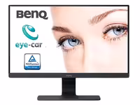 مانیتور بنکیو مدل GW2780 سایز 27 اینچ