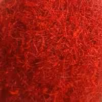 زعفران سر گل درجه یک ،5گرمی