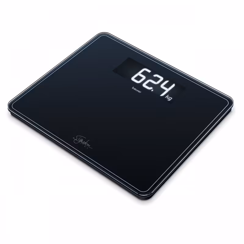 ترازو دیجیتال بیورر GS410