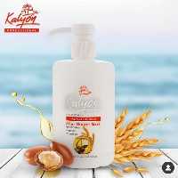ماسک مو بدون آبکشی کالیون
