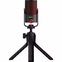 میکروفون رومیزی رود مدل Rode X XCM-50 USB-C Microphone