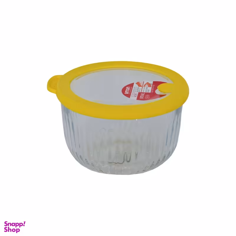 ظرف نگهدارنده لیمون کد 2220