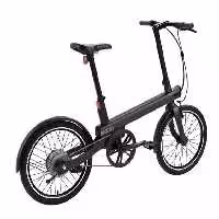 دوچرخه برقی شیائومی Qicycle TDP02Z xc01qj