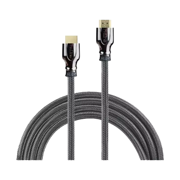 کابل HDMI پرووان مدل PCH71 4K طول 2 متر