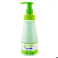 ماسک مو نیترو پلاس مدل DR.HAIR حجم 250 میلی لیتر