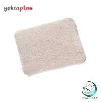 پد باز پوشک دائمی یکتاپلاس سایز M