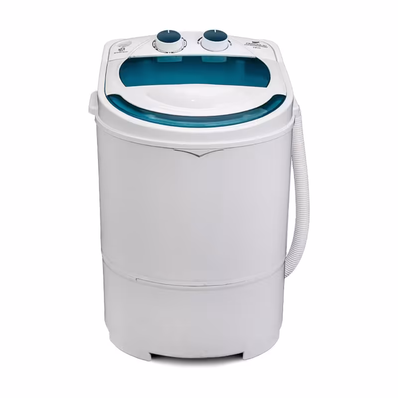 ماشین لباسشویی تک شو فریدولین مدل SW25  - ظرفیت 2.5 کیلوگرم