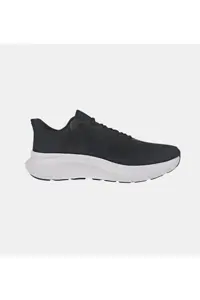 کفش دو و تمرین مشکی مردانه UA متهم 5 Under Armour