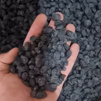 مویز بی هسته درجه یک به شرط