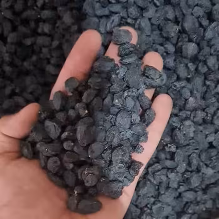 مویز بی هسته درجه یک به شرط