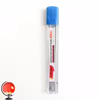 نوک مداد نوکی 0.5 برند کاریبو