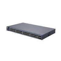 سوئیچ هوشمند شبکه انجنیوس مدل EN-SSW-EWS1200-52T