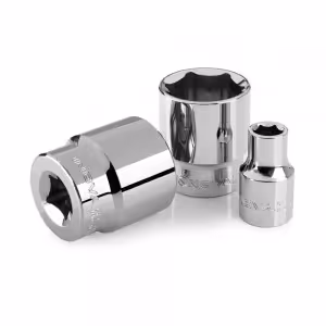 بکس تکی 13 میلی متری با درایو 1.2 اینچ نووا مدل NTS-7113