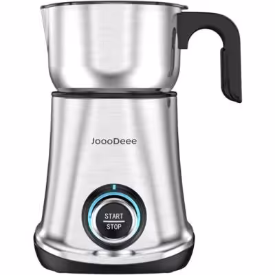 فوم ساز شیر JoooDeee مدل MF-2050