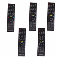 کنترل امپریال  EMPERIAL بسته پنج عددی فروش عمده الکتوبکا کد 2069