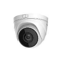 دوربین تحت شبکه 2 مگاپیکسلی Hilook مدل IPC-T620-Z - فروشگاه اینترنتی طیف سنتر