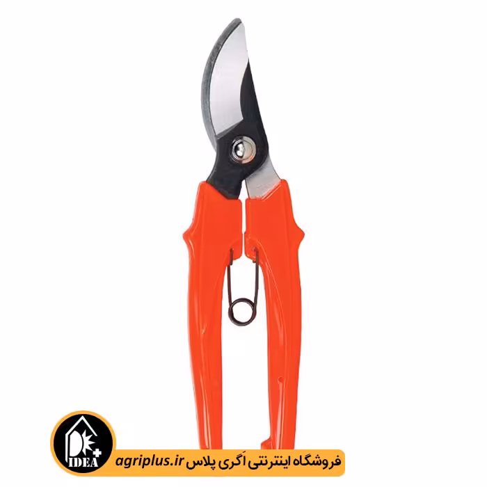 قیچی میوه چین بهکو مدل 170-BP