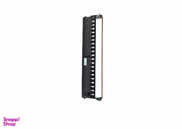 ریبون پرینتر سوزنی مدل PR4