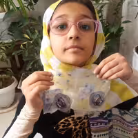 ترموستات 83 و 75