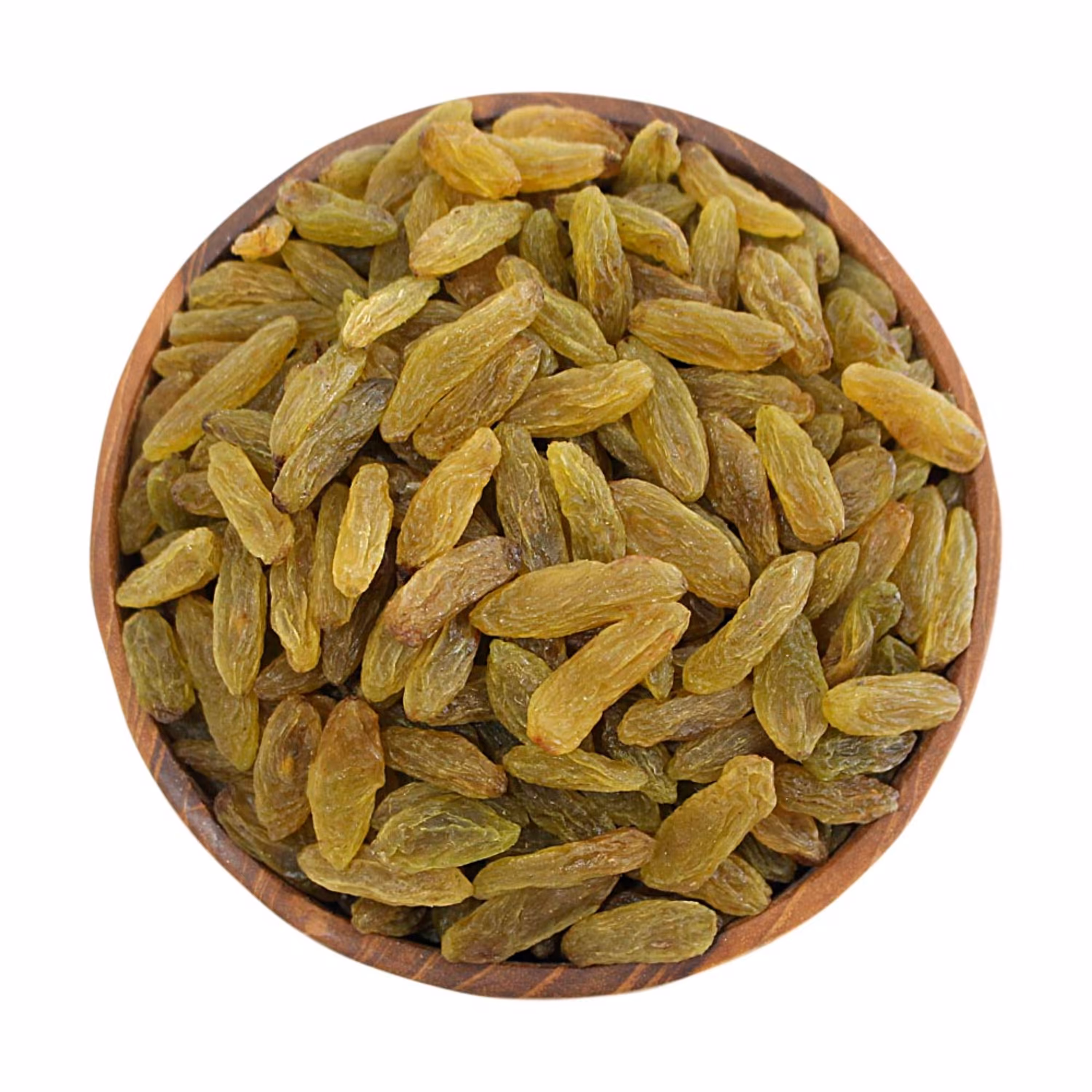 کشمش سبز 300 گرم