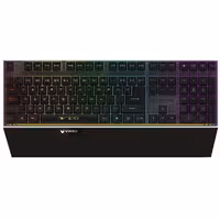 کیبورد رپو مدل V720 Mechanical