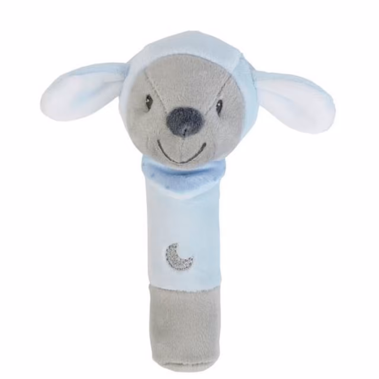 جغجغه مدل سوسیسی طرح گوسفند