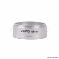 لنز زوم 2X مخصوص YAXUN AK-36