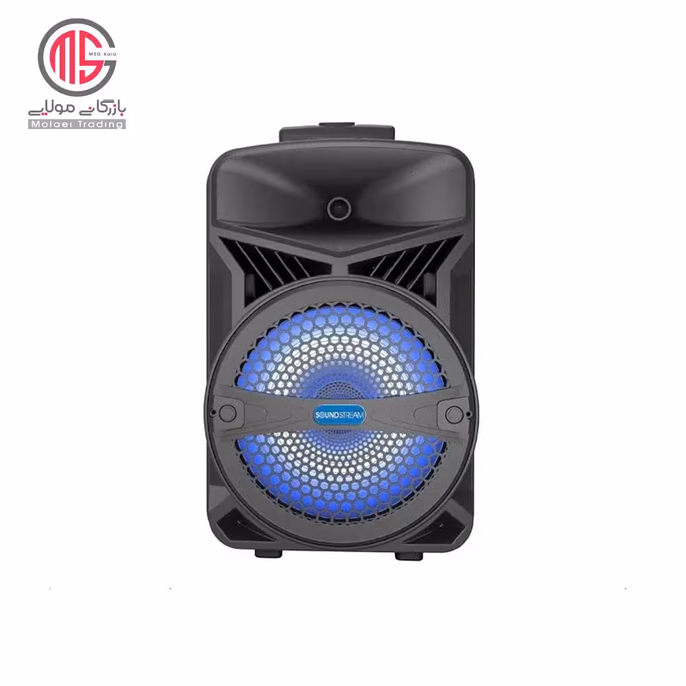 اسپیکر سانداستریم مدل ST-LX4500
