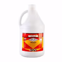 جرمگیر من 4 لیتری