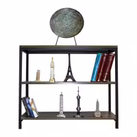 کتابخانه مدل IKE1009