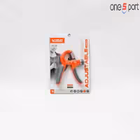 فنر مچ Liveup LS3334