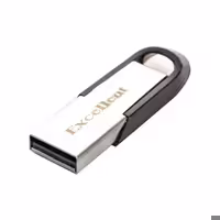 گیرنده بلوتوث صدا USB اکسلنت مدل EX-BT66