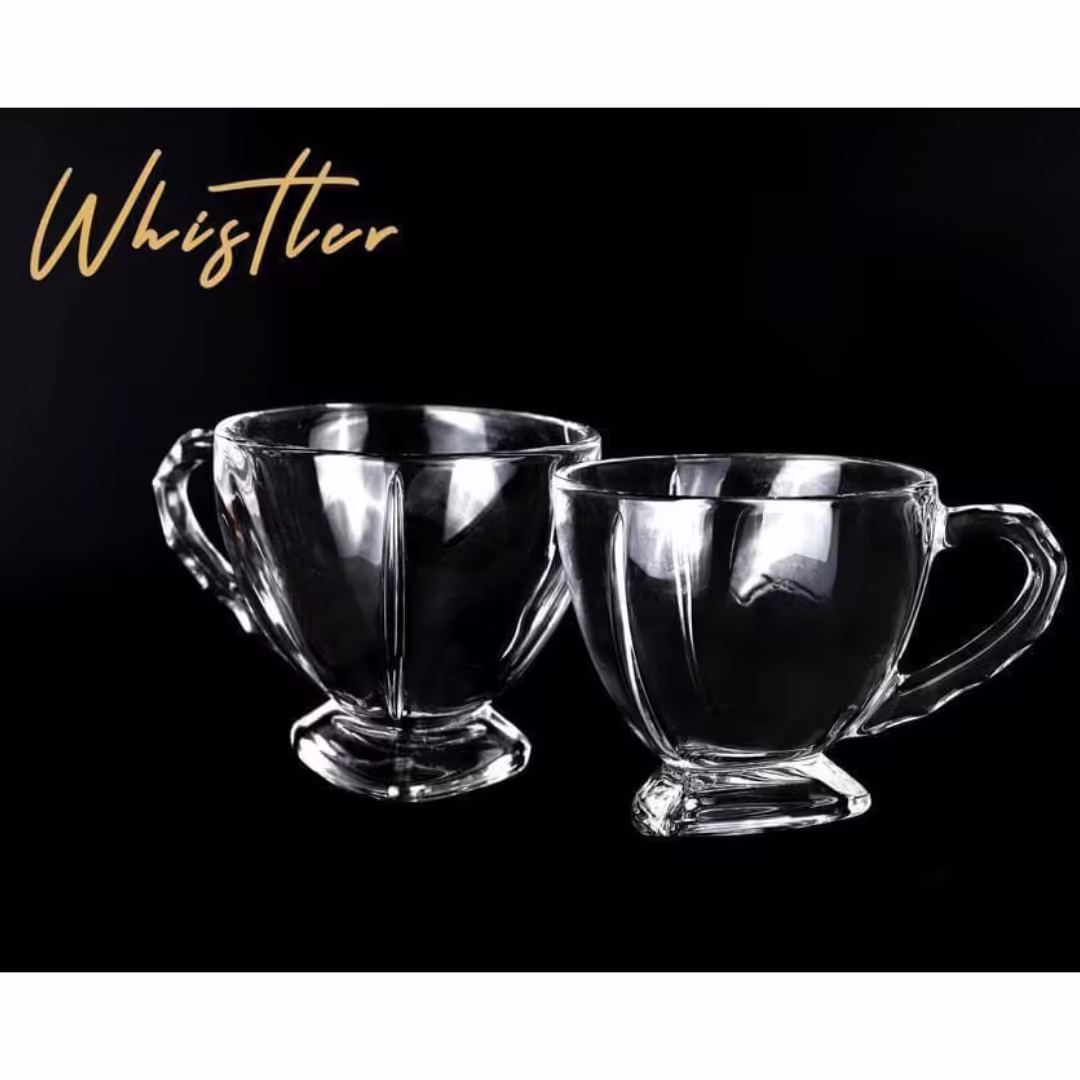 فنجان ویستلر بلینک مکس  با ارسال رایگان 