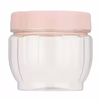 بانکه پلاستیکی J21