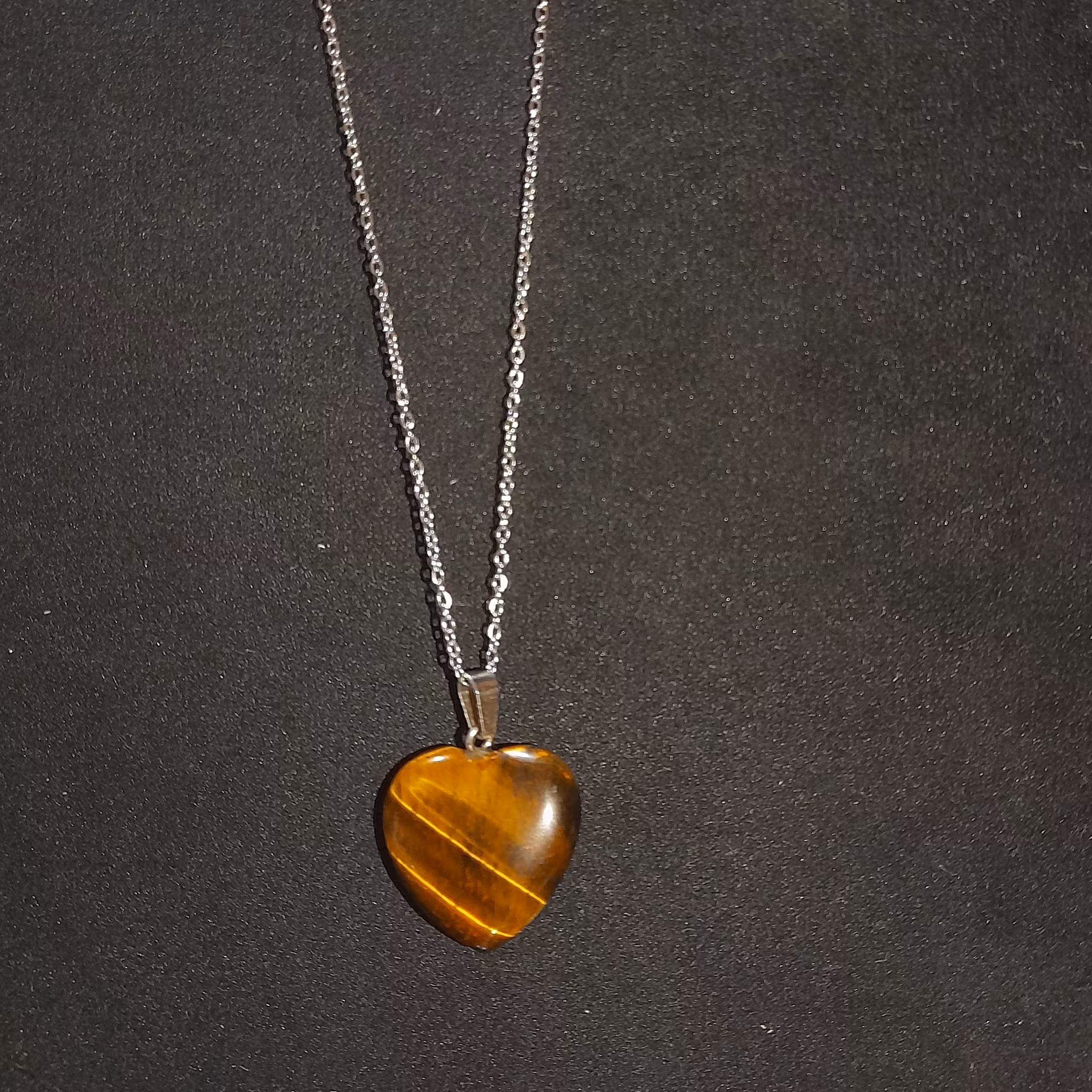 سنگ چشم ببر