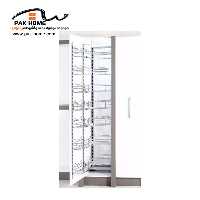 سوپر یخچالی کلاسیک آدلان A654 (آویسا)