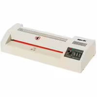 دستگاه لمینیت 650 رایسون