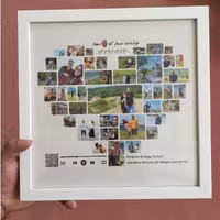 قاب موزیکال ارسال رایگان