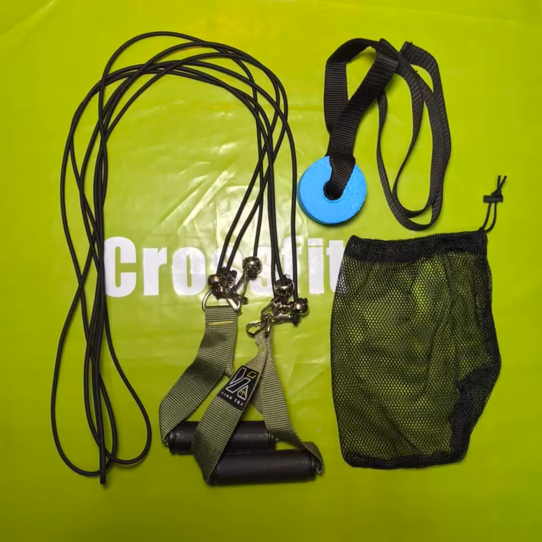 کش cx سه رشته طول 150 سانتی متر