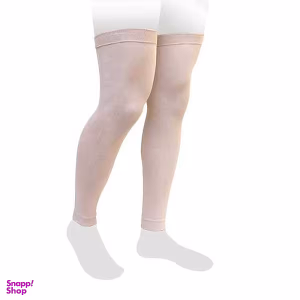 جوراب واریس تن یار مدل BG