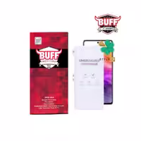 محافظ صفحه Buff گوشی سامسونگ Galaxy A73 5G مدل Hydrogel Matte