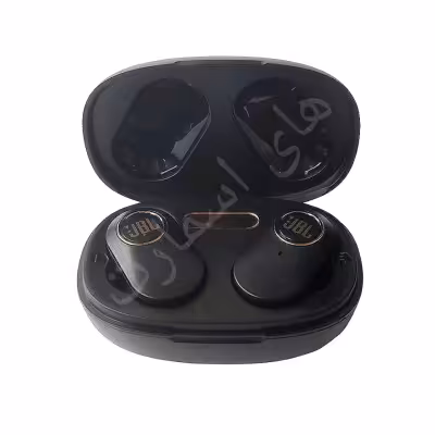 هندزفری بلوتوثی JBL H10 TUNE