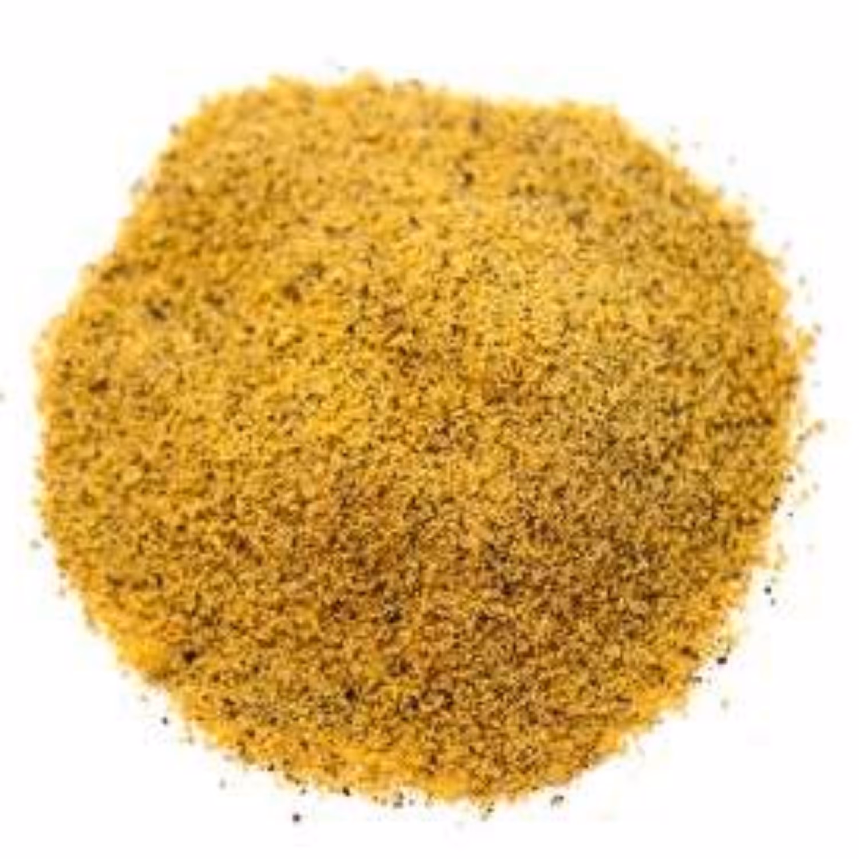 پودر لیمو عمانی فلفلی در بسته بندی 200 گرمی