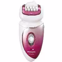 اپیلاتور پاناسونیک مدل ایی اس دبلیو دی 74