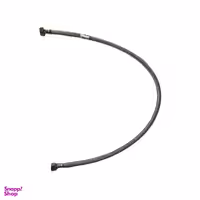 شلنگ رابط پیسوار مدل 3/8-1/2